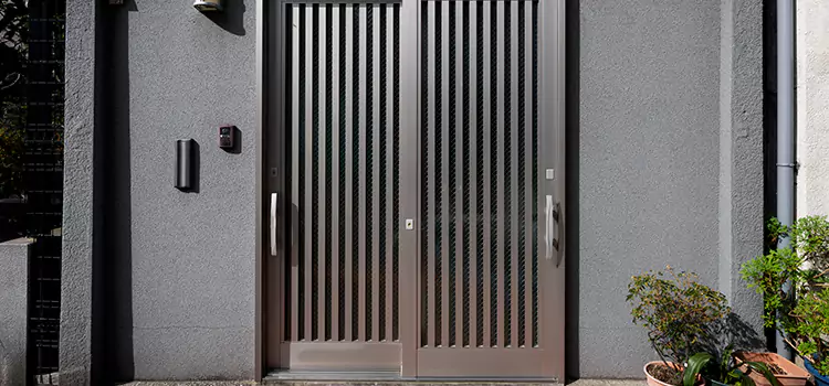 Why Choose Us for Your Security Needs in South Riding, VA?