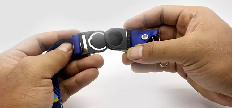 Our Professional Key Fob Installation Process in South Riding, VA