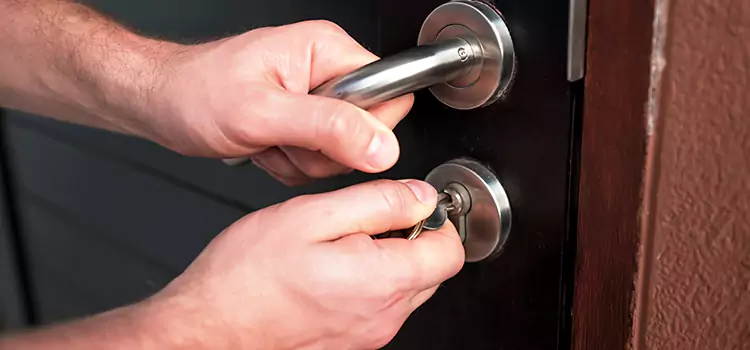 Pella Storm Door Lock Body Replacement South Riding